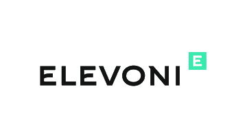 elevoni.com