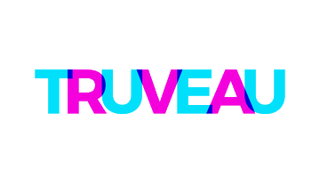 truveau.com