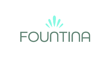fountina.com is for sale