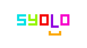 syolo.com