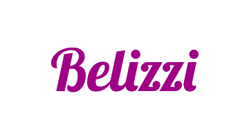 belizzi.com