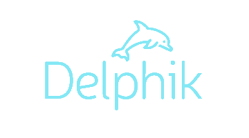 delphik.com