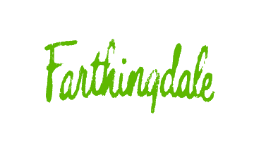 farthingdale.com