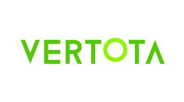 vertota.com