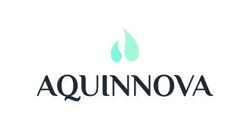 aquinnova.com is for sale