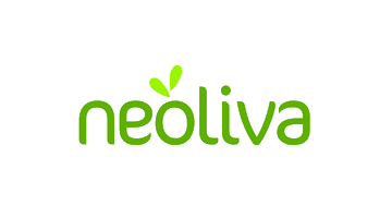 neoliva.com