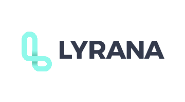 lyrana.com is for sale
