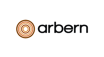 arbern.com