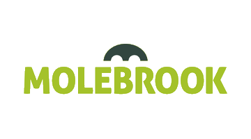 molebrook.com
