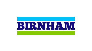 birnham.com
