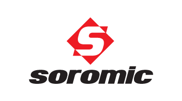 soromic.com is for sale