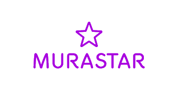 murastar.com