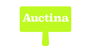 auctina.com is for sale