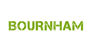 bournham.com