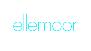 ellemoor.com