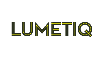 lumetiq.com is for sale