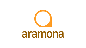 aramona.com is for sale