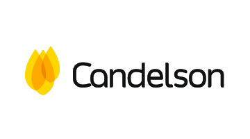 candelson.com is for sale