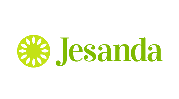 jesanda.com is for sale
