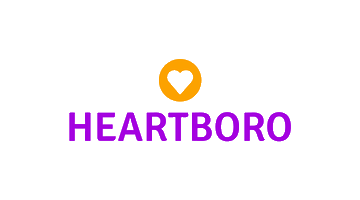 heartboro.com is for sale
