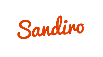 sandiro.com is for sale