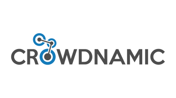crowdnamic.com is for sale