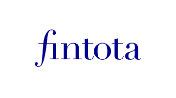 fintota.com is for sale