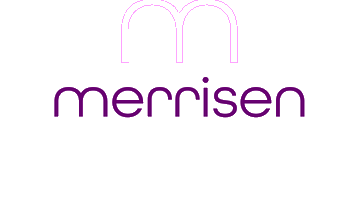 merrisen.com