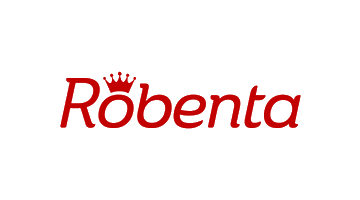 robenta.com