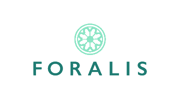 foralis.com is for sale
