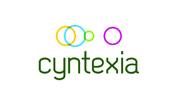 cyntexia.com