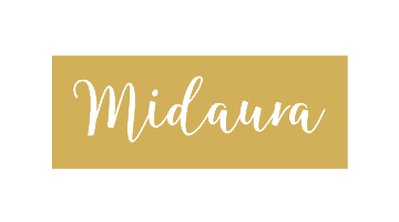 midaura.com is for sale