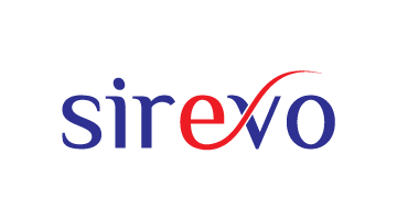 sirevo.com is for sale