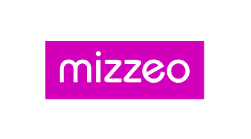 mizzeo.com
