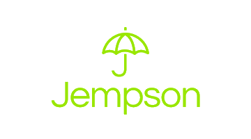 jempson.com is for sale