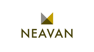 neavan.com
