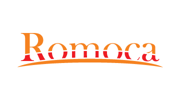 romoca.com is for sale