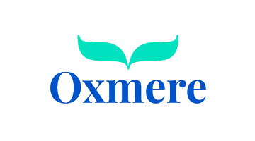 oxmere.com