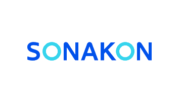 sonakon.com