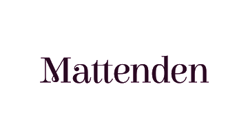 mattenden.com
