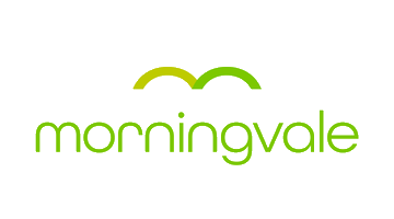 morningvale.com is for sale