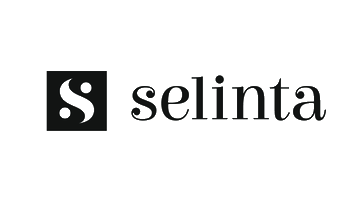 selinta.com is for sale