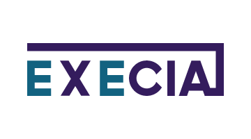 execia.com is for sale