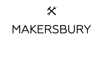 makersbury.com