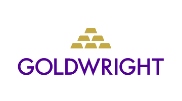 goldwright.com is for sale