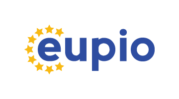 eupio.com is for sale