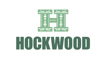 hockwood.com