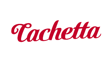 cachetta.com