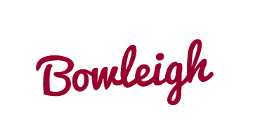 bowleigh.com is for sale