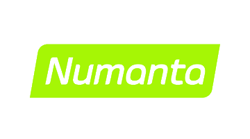numanta.com is for sale
